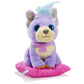 Style & Scurff Pets