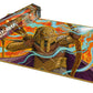 Ultimate Guard - Playmat - Magic: The Gathering - Aetherdrift - Ketramose, The New Dawn