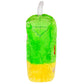 Squishable / Mini Comfort Food Juice Box 7' Plush