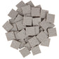 Monster Adventure Terrain- 50Pc Ripple Style Tile Expansion Pack- Paintable 1'X1' Tile Set- Amazing Tabletop Terrain In Minutes-Customize Your D&D And Pathfinder Dungeons Your Way