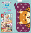 My Universe: Pets Edition Bundle (Nintendo Switch)