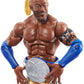 Wwe Top Picks Elite Kofi Kingston Action Figure With Universal Championship6 In Posable Collectible Gift For Wwe Fans Ages 8 Yea