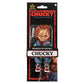 The Noble Collection Bendable Child'S Play Chucky