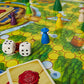 Enchanted Forest - Children'S Treasure Hunt Game | Engaging Puzzle Activity | Memory Enhancing | Ideal For 4 Years And Up