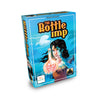 Stronghold Games The Bottle Imp Game