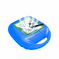 Ravensburger Xoomy Illustrating Machine - Creative Drawing Tool, Model 18670, Paper Material