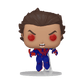 Spider-Man 2099 #1409 Funko Pop! Marvel Spider-Man Across The Spider-Verse