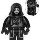 Whazzzup Scary Movie Figure