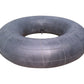 Water Sports Llc 80070-1 River And Lake Inner Tube