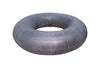 Water Sports Llc 80070-1 River And Lake Inner Tube