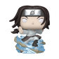 Naruto Shippuden Neji Hyuga #1846 Funko Pop! Plus Anime Vinyl Figure