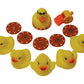 Water Sports Chuck The Duck Party Pool Outdoor Game