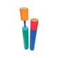 MAX LIQUIDATOR (Pack of 24)