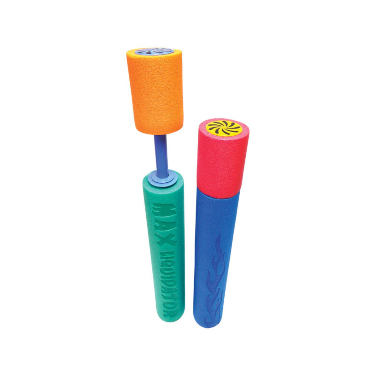 MAX LIQUIDATOR (Pack of 24)
