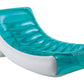 Intex Rockin' Inflatable Lounge, 74' X 39'