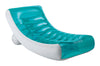 Intex Rockin' Inflatable Lounge, 74' X 39'