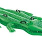 Giant Ride-On Gator (Pack Of 1)