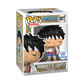 One Piece - Monkey D. Luffy (Marineford Memorial) #1877 Funko Pop! Vinyl Figure