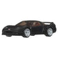 Hot Wheels Fast and Furious 2026 Vehicle - Select Vehicle(s)