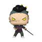 Demon Slayer Genya Shinazugawa (Demon Form) Funko Pop! Vinyl Figure #1851