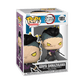Demon Slayer Genya Shinazugawa (Demon Form) Funko Pop! Vinyl Figure #1851
