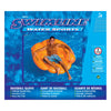 Baseball Glove Float (Pack Of 1)