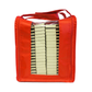 Duplicate Board Bag