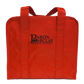 Duplicate Board Bag