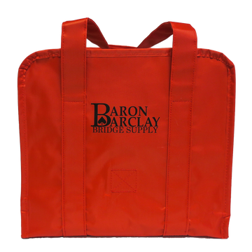 Duplicate Board Bag