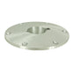 Springfield Taper-Lock 9 - Aluminum - Round Base