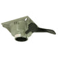 Springfield Taper-Lock&trade; Trac-Lock&trade; 2-3/8 Locking Seat Mount