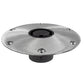 Springfield Plug-In 9 Round Base f/2-3/8 Post