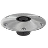 Springfield Plug-In 9 Round Base f/2-3/8 Post