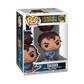 League of Legends Yasuo Funko Pop! Vinyl Figure #1136