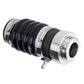 PSS PRO Shaft Seal 1-1/2 Shaft &amp; 2-1/4 Tube