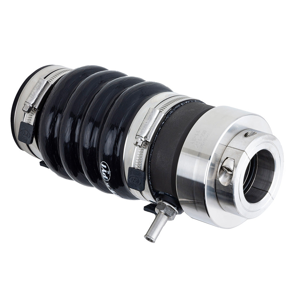 PSS PRO Shaft Seal 2 Shaft &amp; 3 Tube