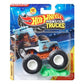 Hot Wheels Monster Trucks 1:64 Scale Vehicle 2026  - Select Vehicle(s) (5393)