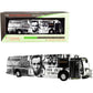 Proterra Zx5 Battery-Electric Transit Bus #9 ''Downtown Reno'' ''Lincoln Line'' (Nevada) ''The Bus & Motorcoach Collection'' 1/8