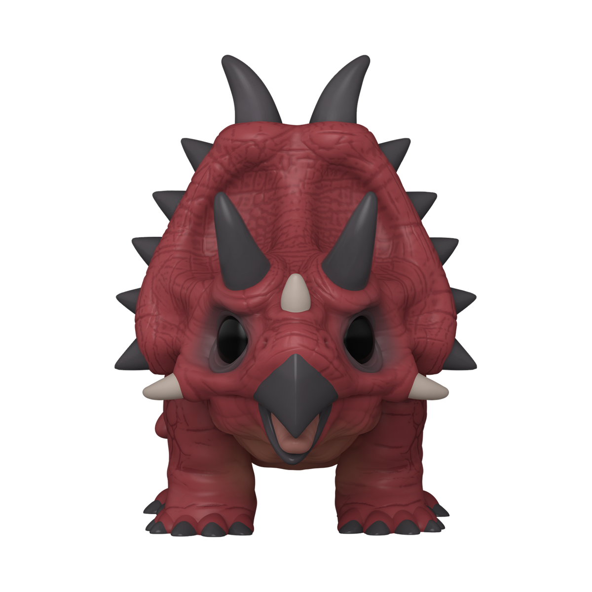 Jurassic World Diabloceratops #1803 Funko Pop! Vinyl Figure