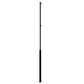 Mate Series Flag Pole - 72