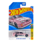 Hot Wheels '87 Ford Sierra Cosworth | Euro Series 5/10