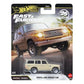 Hot Wheels Fast and Furious 2026 Vehicle - Select Vehicle(s)