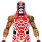 WWE Elite Collection Series 126 Action Figure - Select Figure(s)