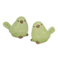 Bird (Set of 6) 3H Ceramic