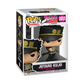 JoJo's Bizarre Adventure Jotaro Kujo Funko Pop! Vinyl Figure #2053