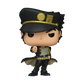JoJo's Bizarre Adventure Jotaro Kujo Funko Pop! Vinyl Figure #2053