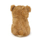 Goldie Bear: A Sweet Plush Toy for Bakers, Food Lovers, and Cozy Kitchens