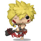 Hells Paradise Chobe Funko Pop! Vinyl Figure #2280