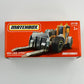 Matchbox Power Grabs box 1:64 assorted