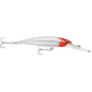 Rapala X-Rap&reg; Magnum&reg; 30 Redhead UV
